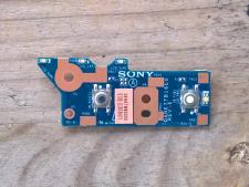 Кнопка включения Sony&nbsp;Vaio&nbsp;VPC-EE
